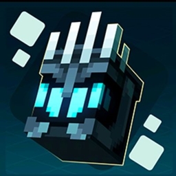 Bosses rise bedrock lite - Minecraft Bedrock Addons - CurseForge