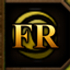 LFG Forever - Language Pack French logo