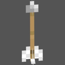 LongArrowPath project image