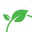 Devocation logo