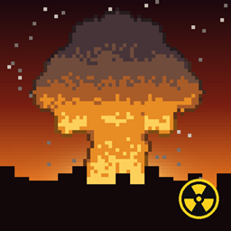 Atomic Sky - Minecraft Mods - CurseForge