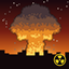 Atomic Sky logo