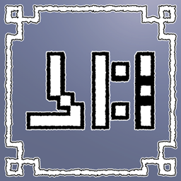 Fabricated Fantasy | An Overworld Overhaul logo