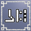 Fabricated Fantasy | An Overworld Overhaul logo
