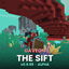 Gaveon - The Sift Add-on logo