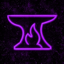 K1ng's Craft 2.0