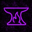 K1ng's Craft 2.0 logo