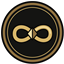 ForeverPath – Goal Planner logo