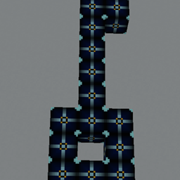 Secure Chest