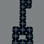 Secure Chest logo