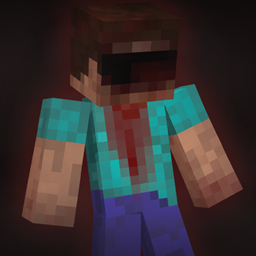 The Forgotten: Steve's Story logo