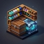 Easy Storage logo