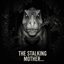 The Stalking Mother... logo