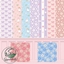 Sweetheart Meadow Collection logo