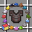 NotEnoughGlints Server Plugin logo