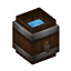 Rain Barrel logo
