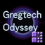 GTOUtils logo