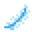 Magic Feather - Teleport Home logo