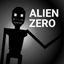 Alienzero logo