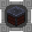 Better Smithing Table logo