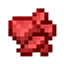 Mekanism Extras Legacy logo