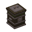 Immersive Trash Can logo