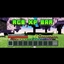 RGB XP Bar logo