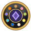 Class Marks Forever logo