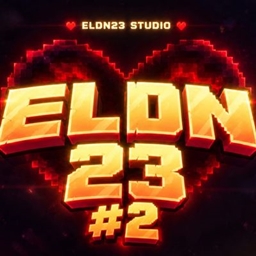 ELDNSAFIO