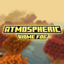 Atmospheric Biome Fog logo