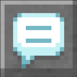 Support Panel