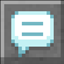 Support Panel logo