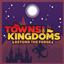 Towns & Kingdoms - Beyond the Forge logo