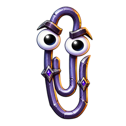 Raid Sort logo