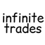 Simple Infinity Trading logo