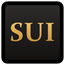 SaybrockUI logo