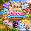 Cute Companions logo