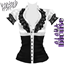 ★ ELENA SATIN BLOUSE ! logo