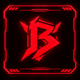 BREAKER project image