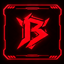 BREAKER logo