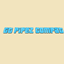 GT Pipez Compat logo