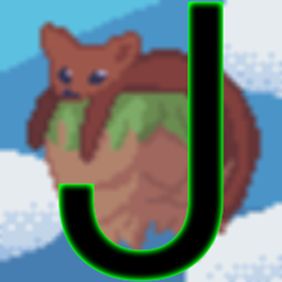 Sable Jolt Physics project image