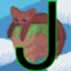 Sable Jolt Physics logo