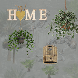 Home project image