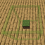 Block Reshaper logo