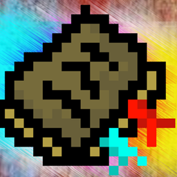 Beyond borders logo