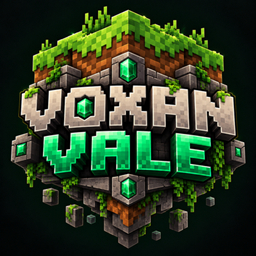 Voxanvale