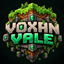 Voxanvale logo