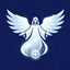 SpiritSpawn logo