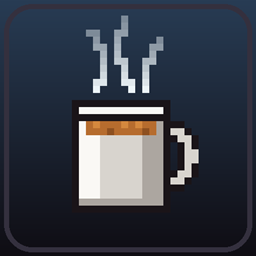mycraft project image